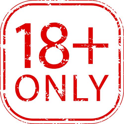 Nicoleebony1